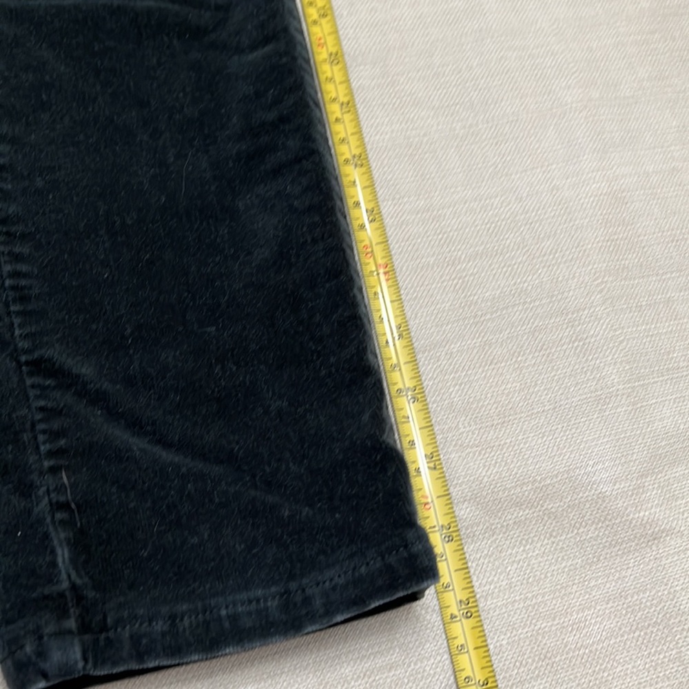 Loft jeans - Picture 3 of 10